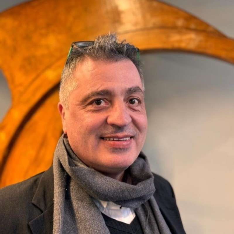 Philippe COUPEZ, Fondateur d'IA PME Conseil